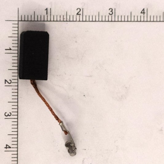 Par De Escova De Carvão Para Martelete Eletropneumático 220V Dewalt N418039