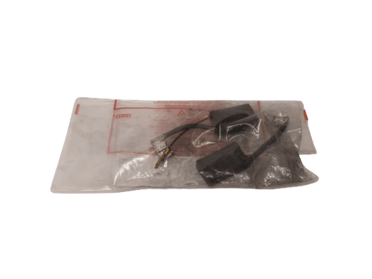 Par De Escovas De Carvão Para Martelo 220V Sds Dewalt D25730 489256-00