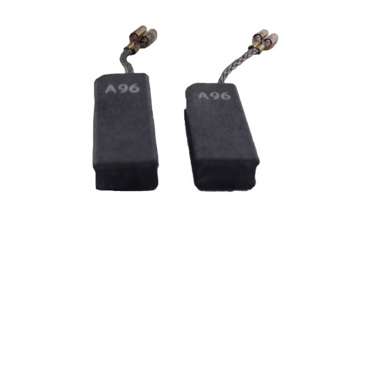 Escova P/ Martelo Bosch 11228/11226 - F000611028