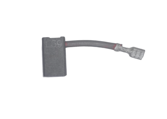 Escova De Carvão Unitaria Para Serra Meia Esquadria Dewalt - 381028-08