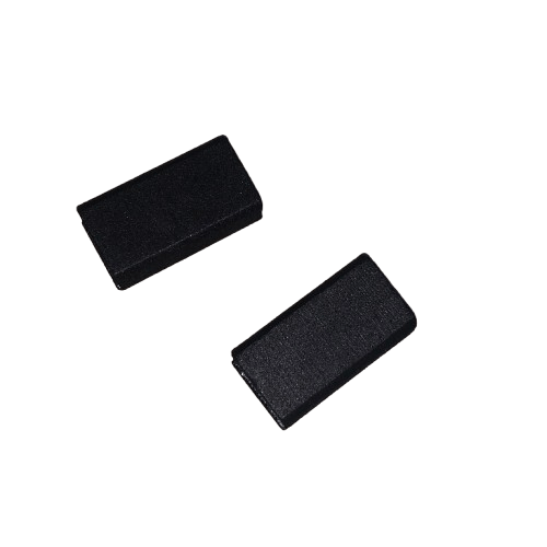 Escova De Carvao Para Ws3179 60075173