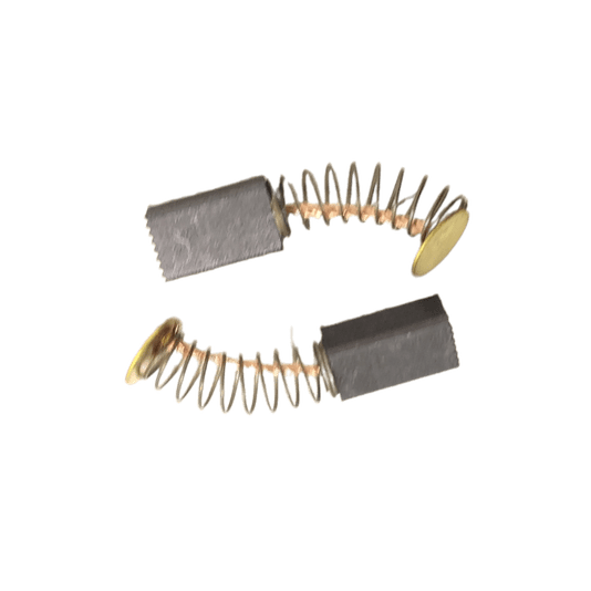 Escova De Carvao Para Ws4463K 60063309