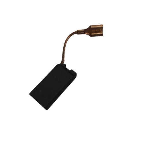 Escova De Carvão Unitaria Para Esmerilhadeira 220V Dewalt 654631-07