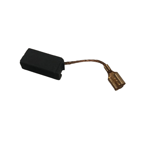 Escova De Carvão Unitaria Para Esmerilhadeira 220V Dewalt 654631-07
