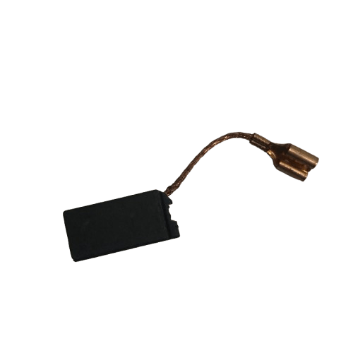 Escova De Carvão Unitaria Para Esmerilhadeira 220V Dewalt 654631-07