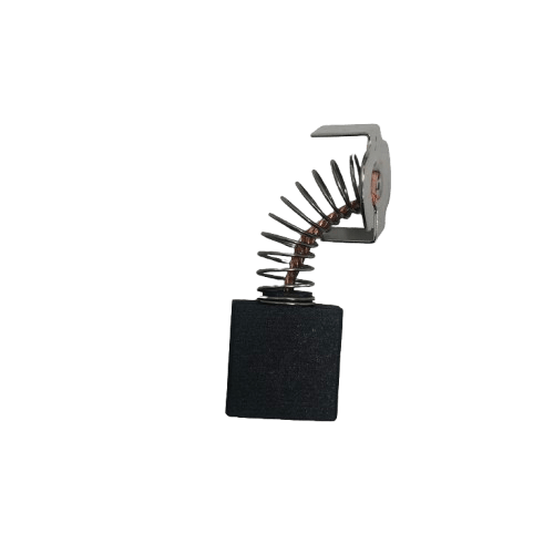  Escova De Carvão Unitaria Para Serra Esquadria Dewalt Dw713 623919-00