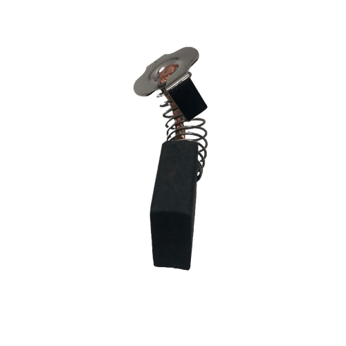  Escova De Carvão Unitaria Para Serra Esquadria Dewalt Dw713 623919-00