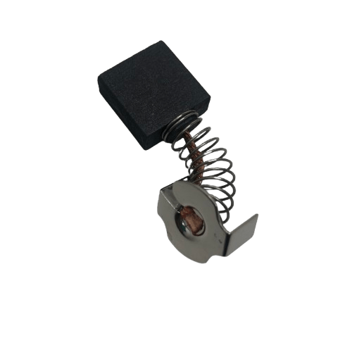  Escova De Carvão Unitaria Para Serra Esquadria Dewalt Dw713 623919-00