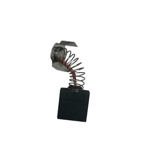  Escova De Carvão Unitaria Para Serra Esquadria Dewalt Dw713 623919-00