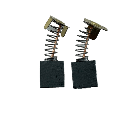 Escova De Carvao Ws3204K - 60050525 - Wesco
