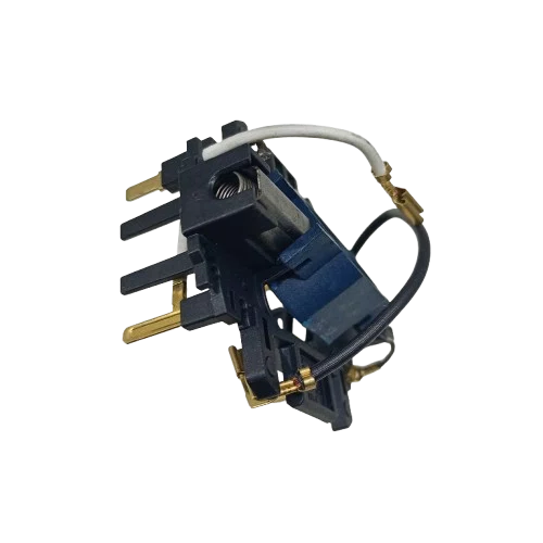 Escova+P/Esc Completo P/ Esm 9230 P/Politriz 9050 - F000612041 - Skil