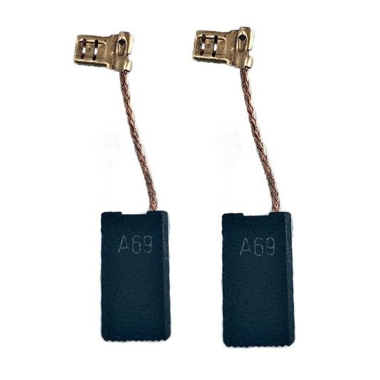 Escova P/ Martelo 11388/ Gsh388 - 1617014138 - Bosch