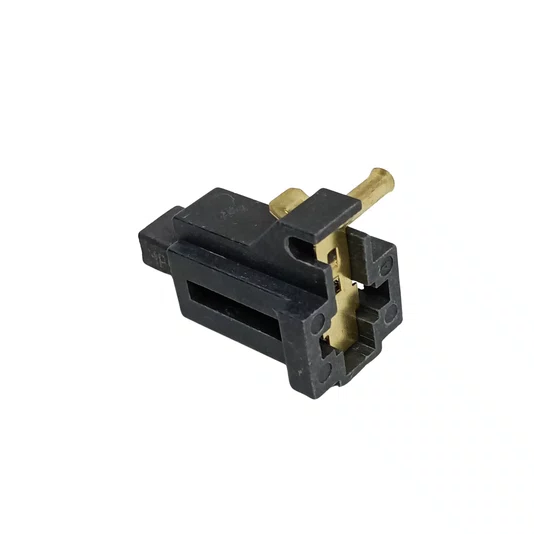 Conjunto De Escova De Carvão Para Serras Circulares Bosch E Skil - 2610993156