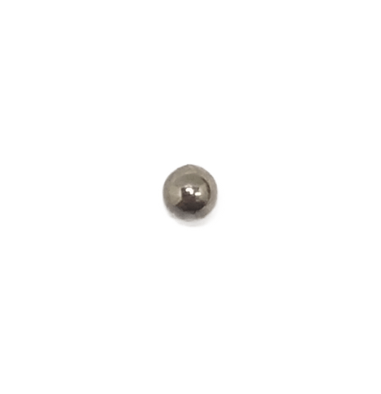 Esfera 5140136-29