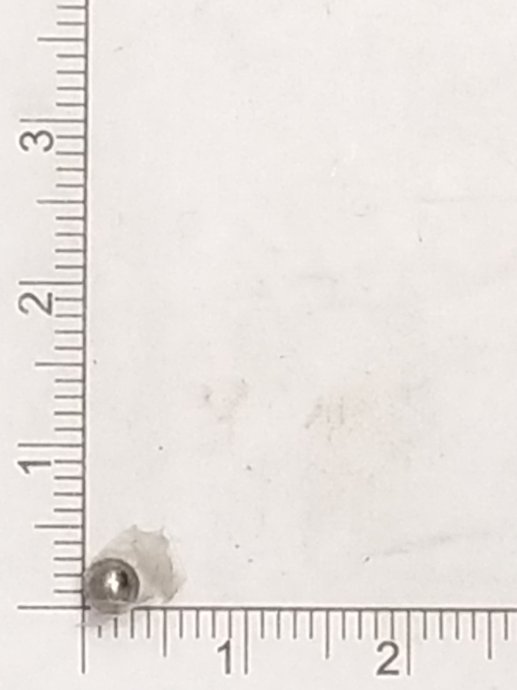 Esfera 5140136-29