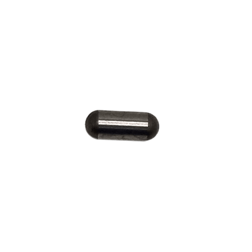 Esfera - 5140193-01 - Black&Decker
