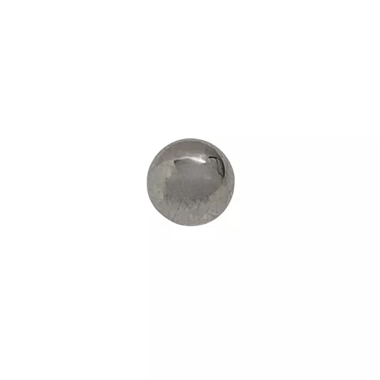 Esfera 55Mm Para Furadeiras Bosch - 1607000G6Z