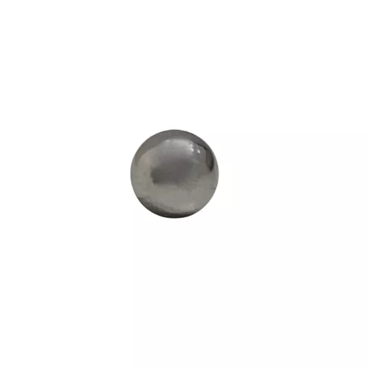 Esfera 55Mm Para Furadeiras Bosch - 1607000G6Z