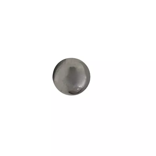 Esfera 55Mm Para Furadeiras Bosch - 1607000G6Z