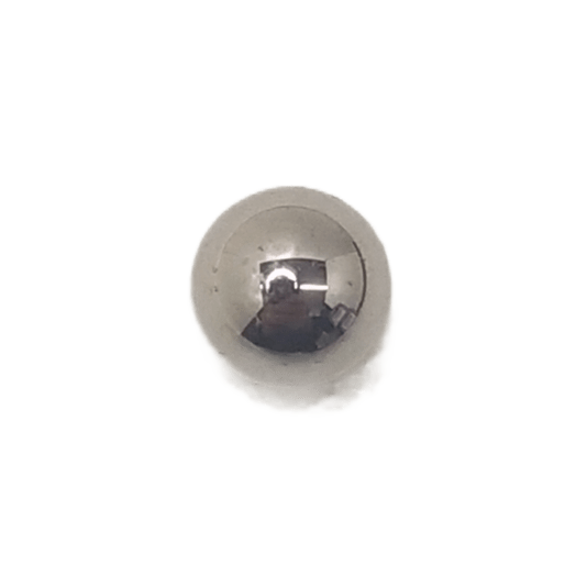 Esfera De Aco - 1004685-07 - Dewalt