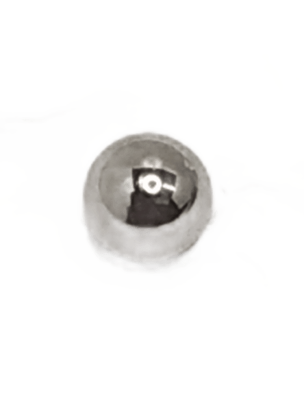 Esfera De Aco 3.5Mm 216040-0