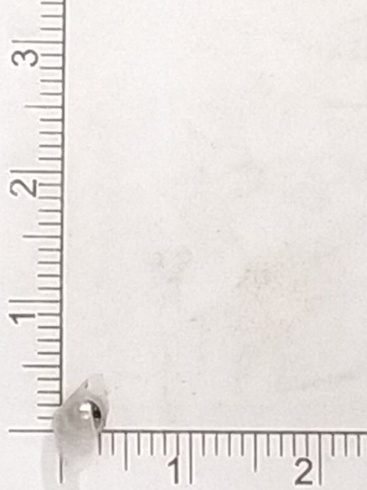 Esfera De Aco 3.5Mm 216040-0