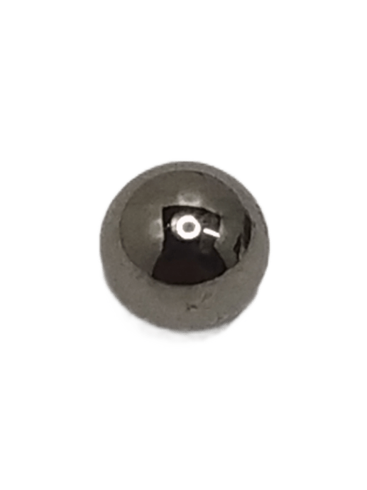 Esfera De Aco 5.6Mm 216041-8