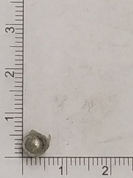 Esfera De Aco 5.6Mm 216041-8