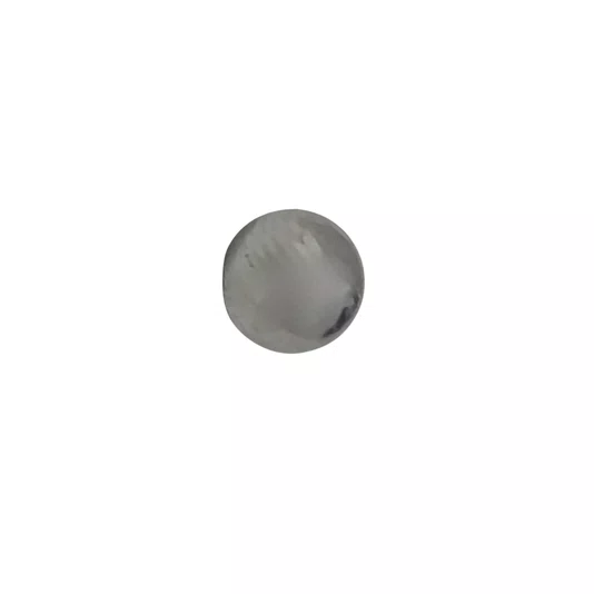 Esfera De Aço 6,35 Para Marteletes Wesco - 60070042