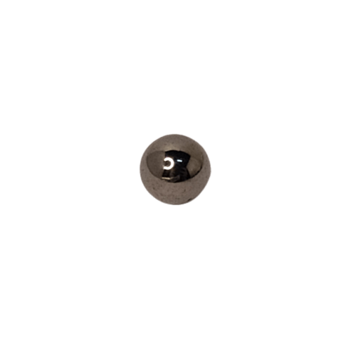 Esfera De Aço Do Martelete - 50019594 - Worx