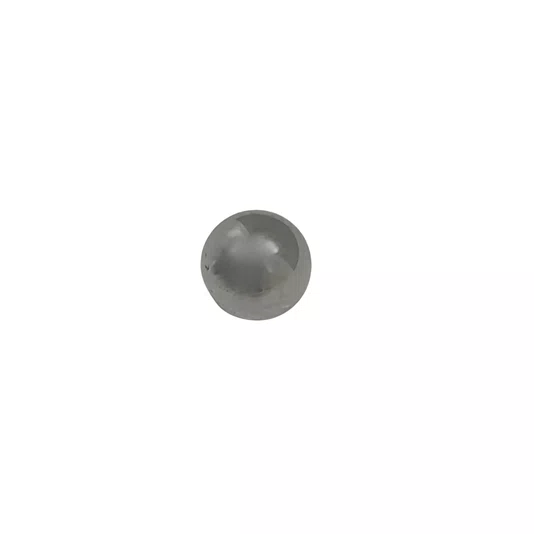 Esfera De Aço Para Marteletes Ws3212K E Ws3212Ku  Wesco - 60054558