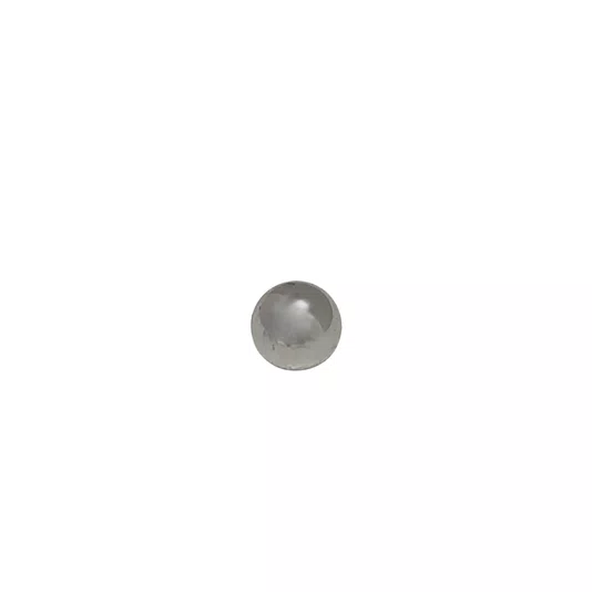 Esfera De Aço Para Marteletes Ws3212K E Ws3212Ku  Wesco - 60054558
