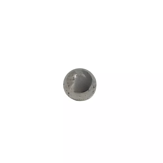 Esfera De Aço Para Ws5519 E Ws5519U Wesco - 60043987