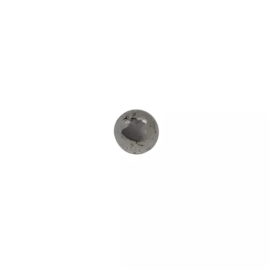 Esfera De Aço Para Ws5519 E Ws5519U Wesco - 60043987