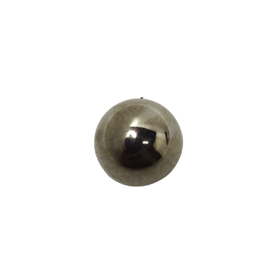 Esfera - F000615033 - Bosch