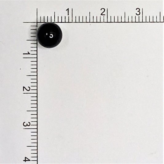 Esfera / Ø 7,3 Mm - 1613230003 - Bosch