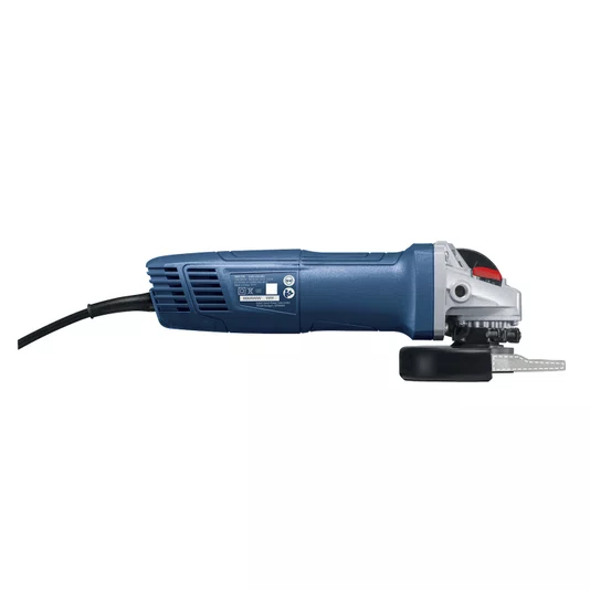 Esmerilhadeira 4.1 2 Gws 700 220V 5Disc 06013A30E1000