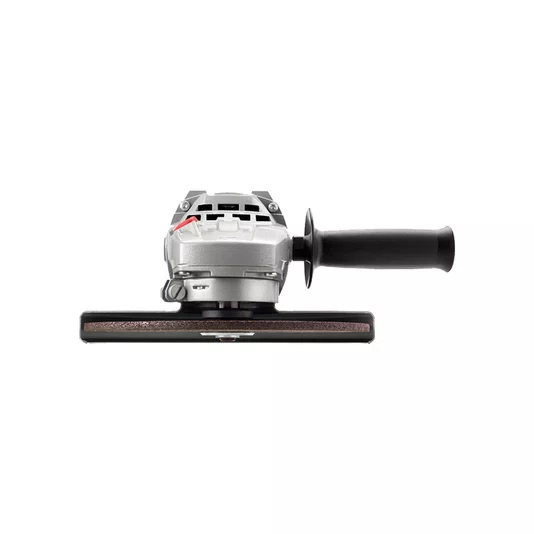 Esmerilhadeira 9" Gws 2200-230 220V Bosch - 06018F20E0