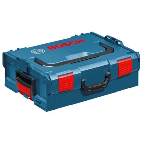 Esmerilhadeira Gws 18V10 Pc - 06019G3Ee0 - Bosch