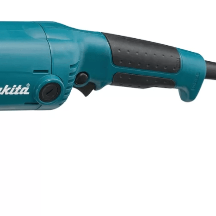 Esmerilhadeira Ang 125Mm (5Pol) - Ga5010-220V - Makita