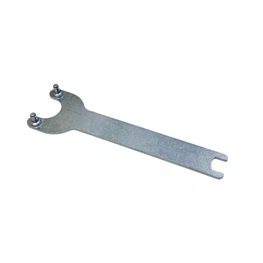 Esmerilhadeira Angular 115Mm 220V 800W Wesco - Ws4762