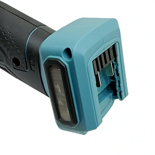 Esmerilhadeira Angular 125Mm 18V Brushless Wesco - Ws2890.9