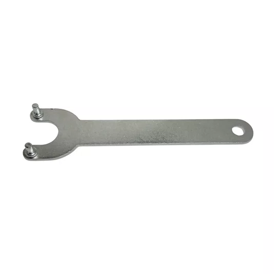 Esmerilhadeira Angular 125Mm 18V Brushless Wesco - Ws2890.9