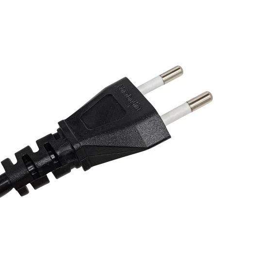 Esmerilhadeira Angular 125Mm 220V 900W Wesco - Ws4750