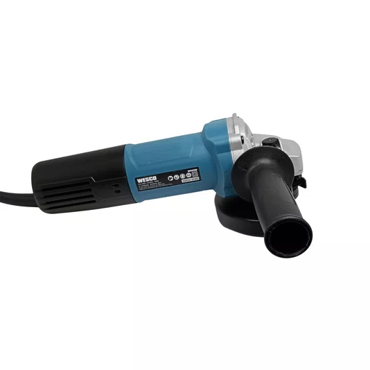 Esmerilhadeira Angular 125Mm 220V 900W Wesco - Ws4750