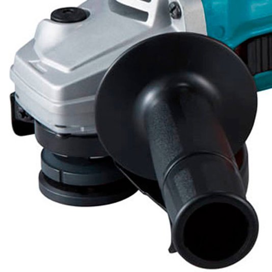Esmerilhadeira Angular 125Mm (5Pol)-220V - M9508B-220V - Makita