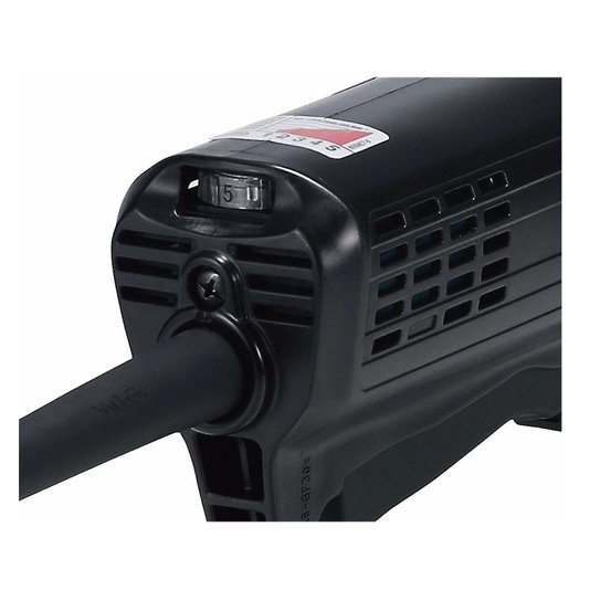 Esmerilhadeira Angular 125Mm Ga5093X03-220V