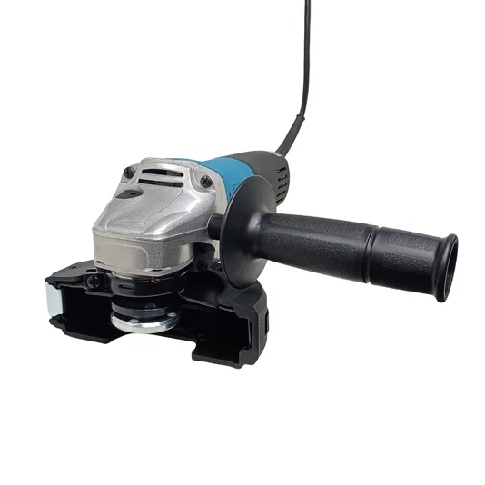 Esmerilhadeira Angular 125Mm(5") 220V 850W Makita - Ga5100-220V