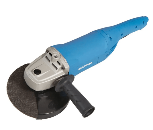 Esmerilhadeira Angular 220V 2000W 7 G1913/Br2