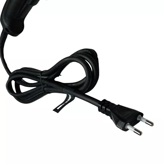 Esmerilhadeira Angular 230Mm 2350W 220V Ws4703 - Wesco
